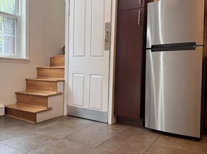 408 S Alder Street, Philadelphia PA 19147