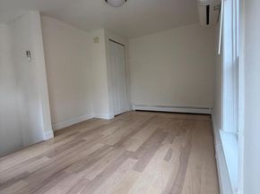 408 S Alder Street, Philadelphia PA 19147