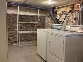 408 S Alder Street, Philadelphia PA 19147