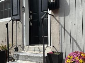 408 S Alder Street, Philadelphia PA 19147