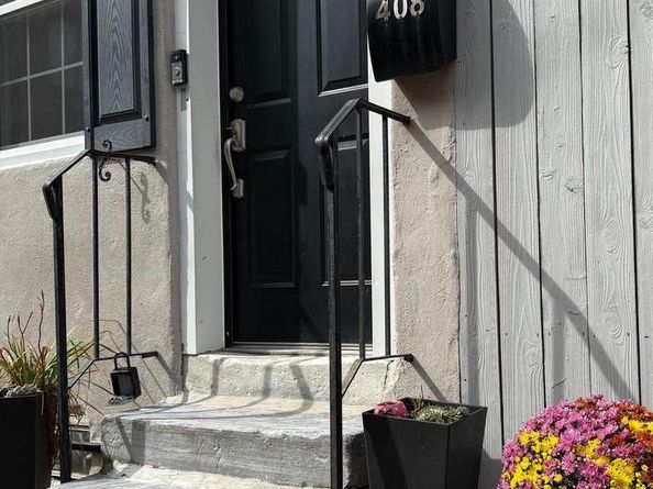 408 S Alder Street, Philadelphia PA 19147