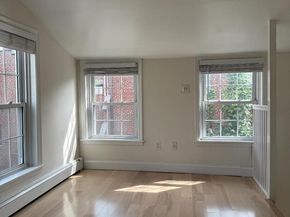 408 S Alder Street, Philadelphia PA 19147