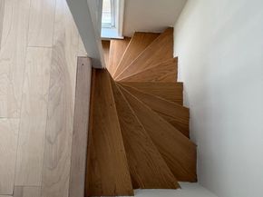 408 S Alder Street, Philadelphia PA 19147