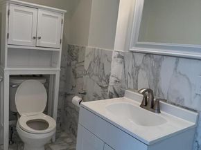 408 S Alder Street, Philadelphia PA 19147