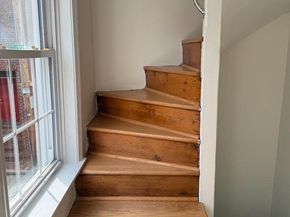 408 S Alder Street, Philadelphia PA 19147