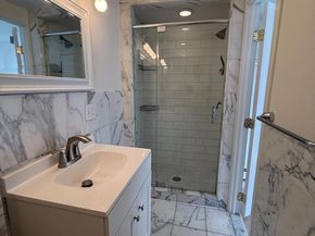 408 S Alder Street, Philadelphia PA 19147