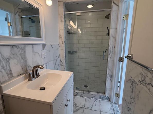 408 S Alder Street, Philadelphia PA 19147