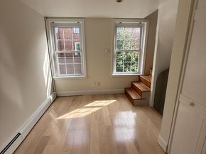 408 S Alder Street, Philadelphia PA 19147