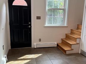 408 S Alder Street, Philadelphia PA 19147