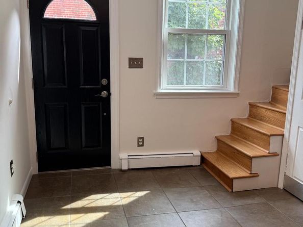 408 S Alder Street, Philadelphia PA 19147