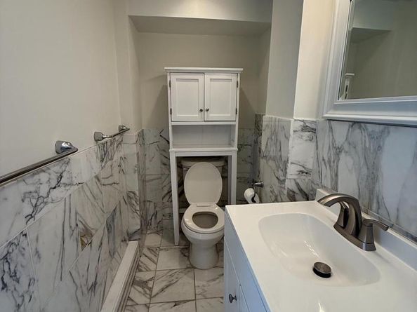 408 S Alder Street, Philadelphia PA 19147