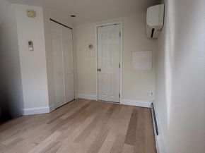 408 S Alder Street, Philadelphia PA 19147