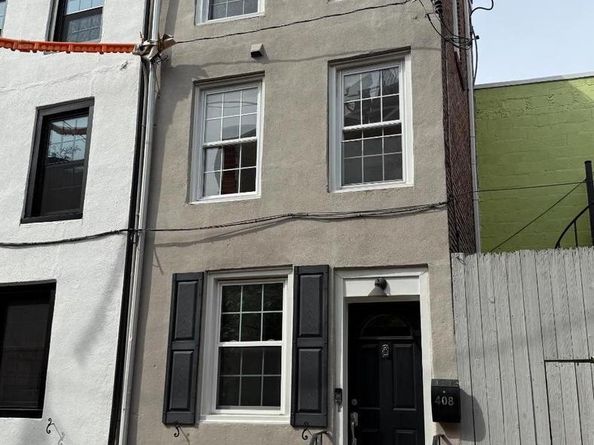 408 S Alder Street, Philadelphia PA 19147