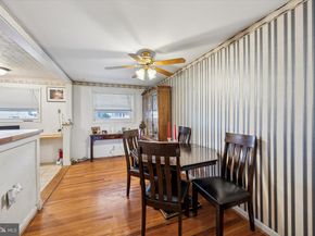 2831 Chase Road, Philadelphia PA 19152