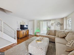 2831 Chase Road, Philadelphia PA 19152
