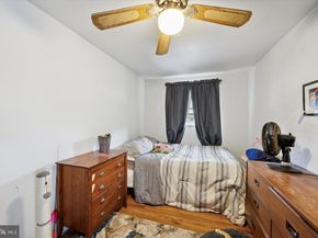 2831 Chase Road, Philadelphia PA 19152