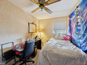 2831 Chase Road, Philadelphia PA 19152