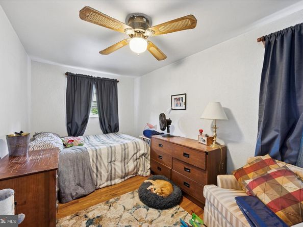2831 Chase Road, Philadelphia PA 19152