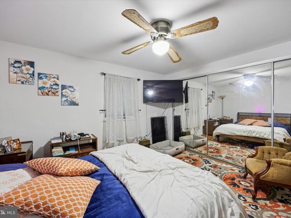 2831 Chase Road, Philadelphia PA 19152