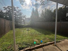 2831 Chase Road, Philadelphia PA 19152