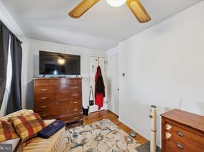 2831 Chase Road, Philadelphia PA 19152