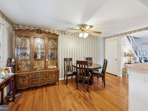 2831 Chase Road, Philadelphia PA 19152