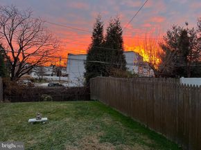 2831 Chase Road, Philadelphia PA 19152