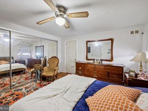 2831 Chase Road, Philadelphia PA 19152