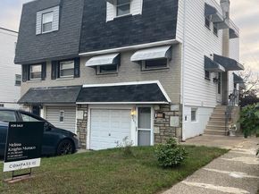 2831 Chase Road, Philadelphia PA 19152
