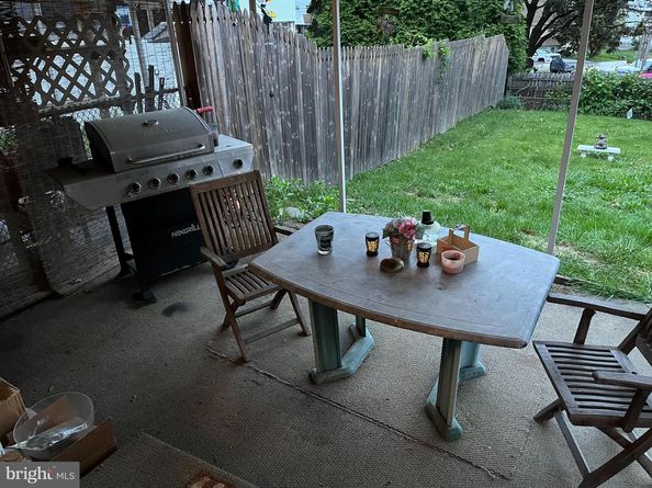 2831 Chase Road, Philadelphia PA 19152