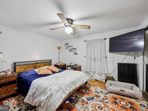 2831 Chase Road, Philadelphia PA 19152