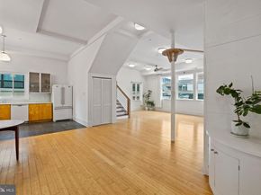 1226 Leopard Street D, Philadelphia PA 19125