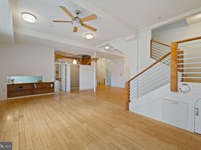 1226 Leopard Street D, Philadelphia PA 19125