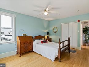 1226 Leopard Street D, Philadelphia PA 19125