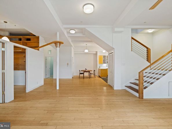 1226 Leopard Street D, Philadelphia PA 19125