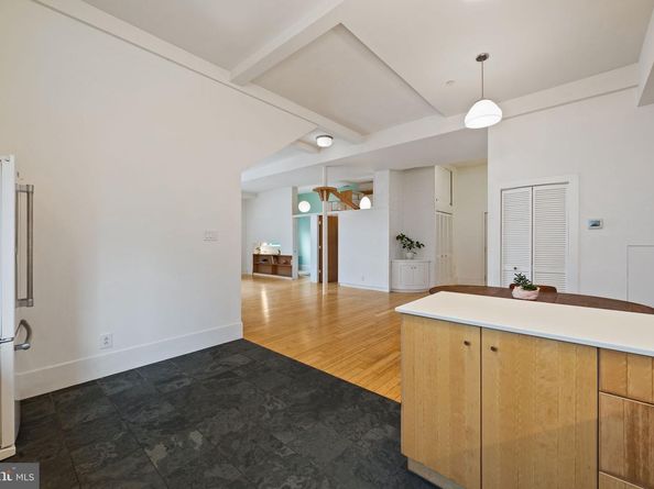 1226 Leopard Street D, Philadelphia PA 19125