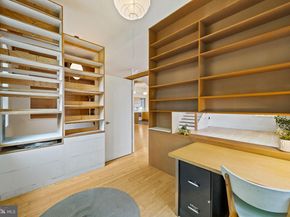 1226 Leopard Street D, Philadelphia PA 19125