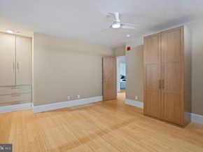 1226 Leopard Street D, Philadelphia PA 19125