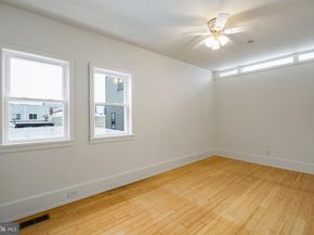 1226 Leopard Street D, Philadelphia PA 19125