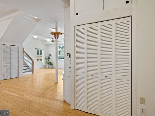 1226 Leopard Street D, Philadelphia PA 19125