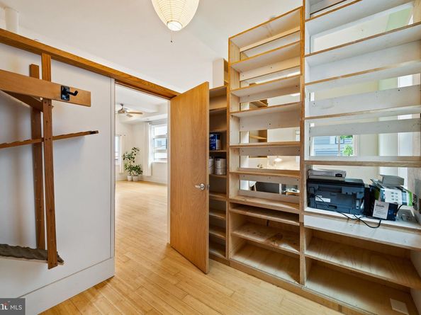 1226 Leopard Street D, Philadelphia PA 19125