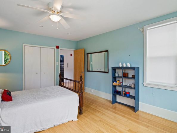 1226 Leopard Street D, Philadelphia PA 19125