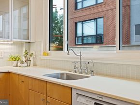 1226 Leopard Street D, Philadelphia PA 19125