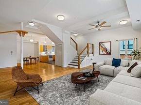 1226 Leopard Street D, Philadelphia PA 19125