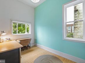 1226 Leopard Street D, Philadelphia PA 19125