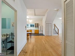 1226 Leopard Street D, Philadelphia PA 19125