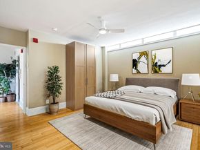 1226 Leopard Street D, Philadelphia PA 19125