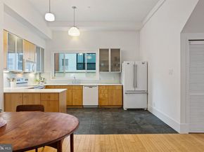 1226 Leopard Street D, Philadelphia PA 19125