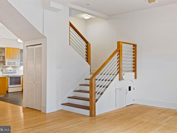 1226 Leopard Street D, Philadelphia PA 19125