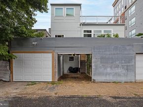 1226 Leopard Street D, Philadelphia PA 19125